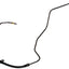 Dorman 628-100 Clutch Hydraulic Line