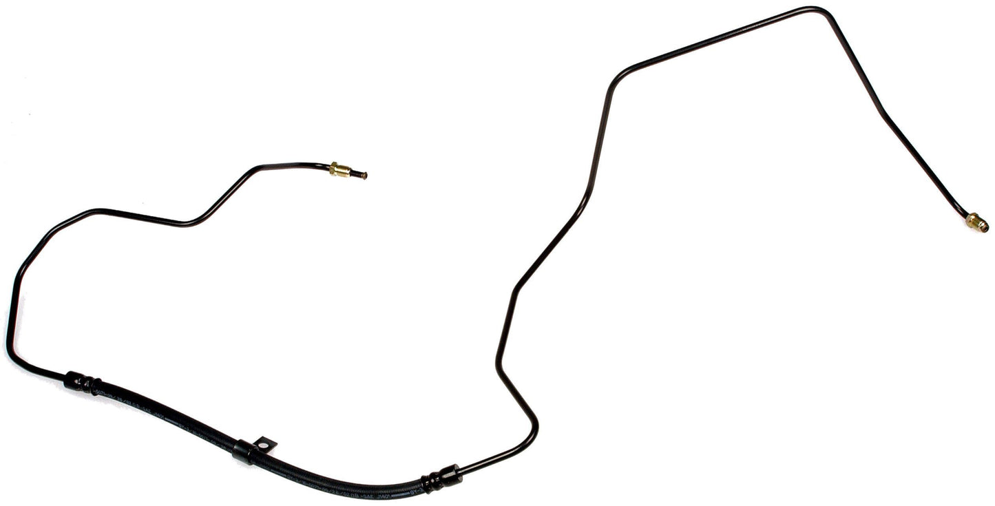 Dorman 628-100 Clutch Hydraulic Line