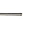 Edelmann 80621 Power Steering Return Line Hose Assembly