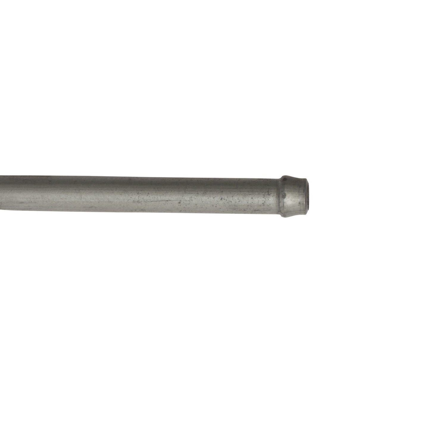 Edelmann 80621 Power Steering Return Line Hose Assembly
