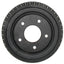 ACDelco Professional Durastop 18B469 Tambour de frein