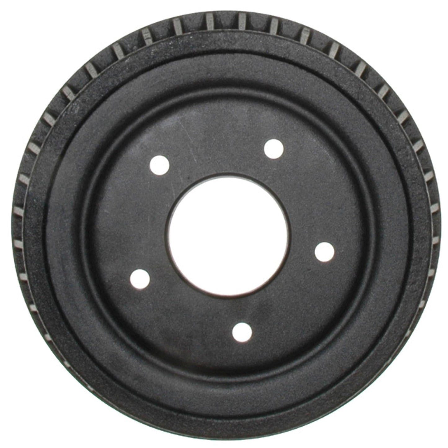ACDelco Professional Durastop 18B469 Tambour de frein
