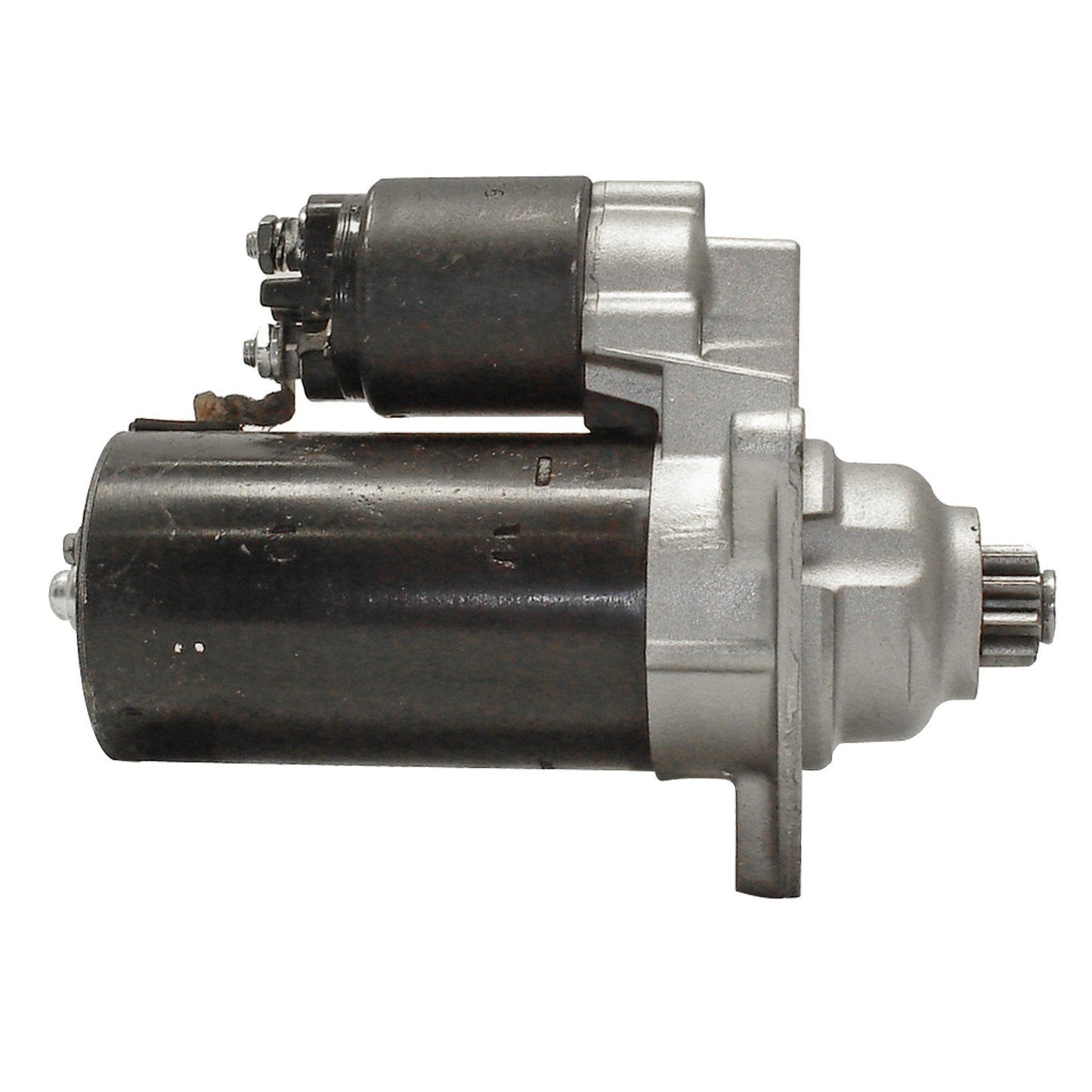 ACDelco Professional 336-1207 Motor de arranque