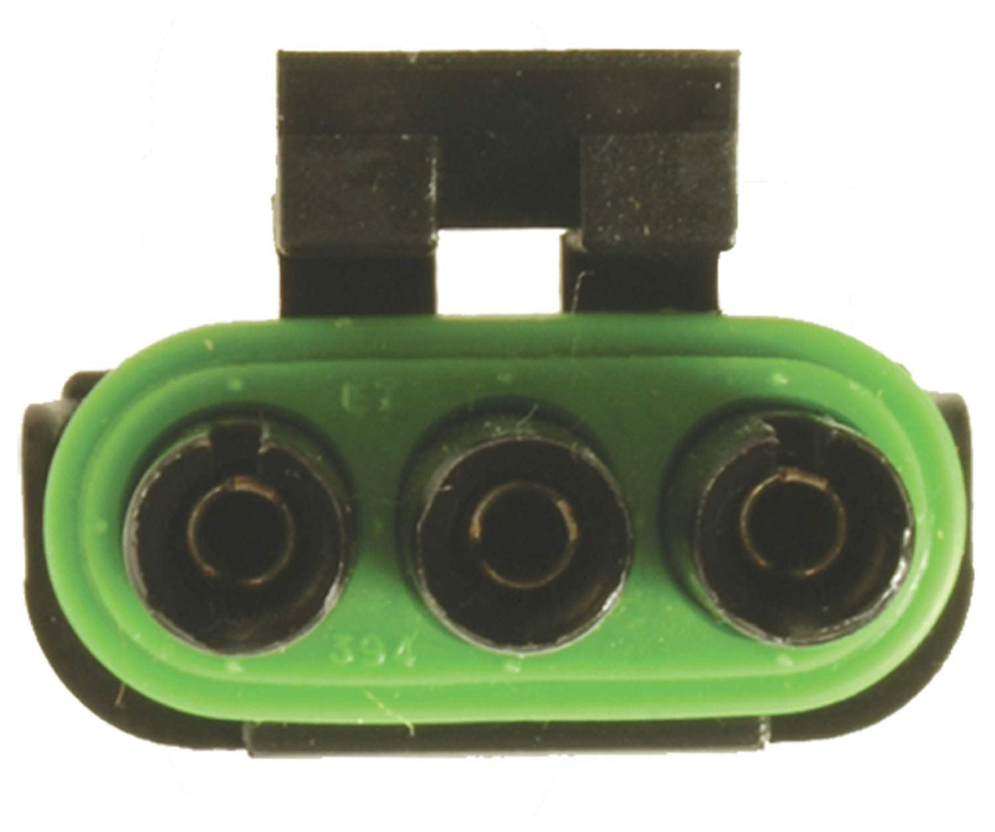NGK 23502 Sensor de Oxígeno