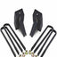 READYLIFT 662295