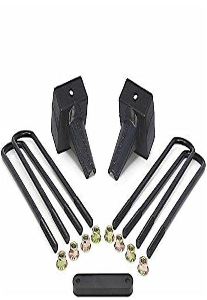 READYLIFT 662295