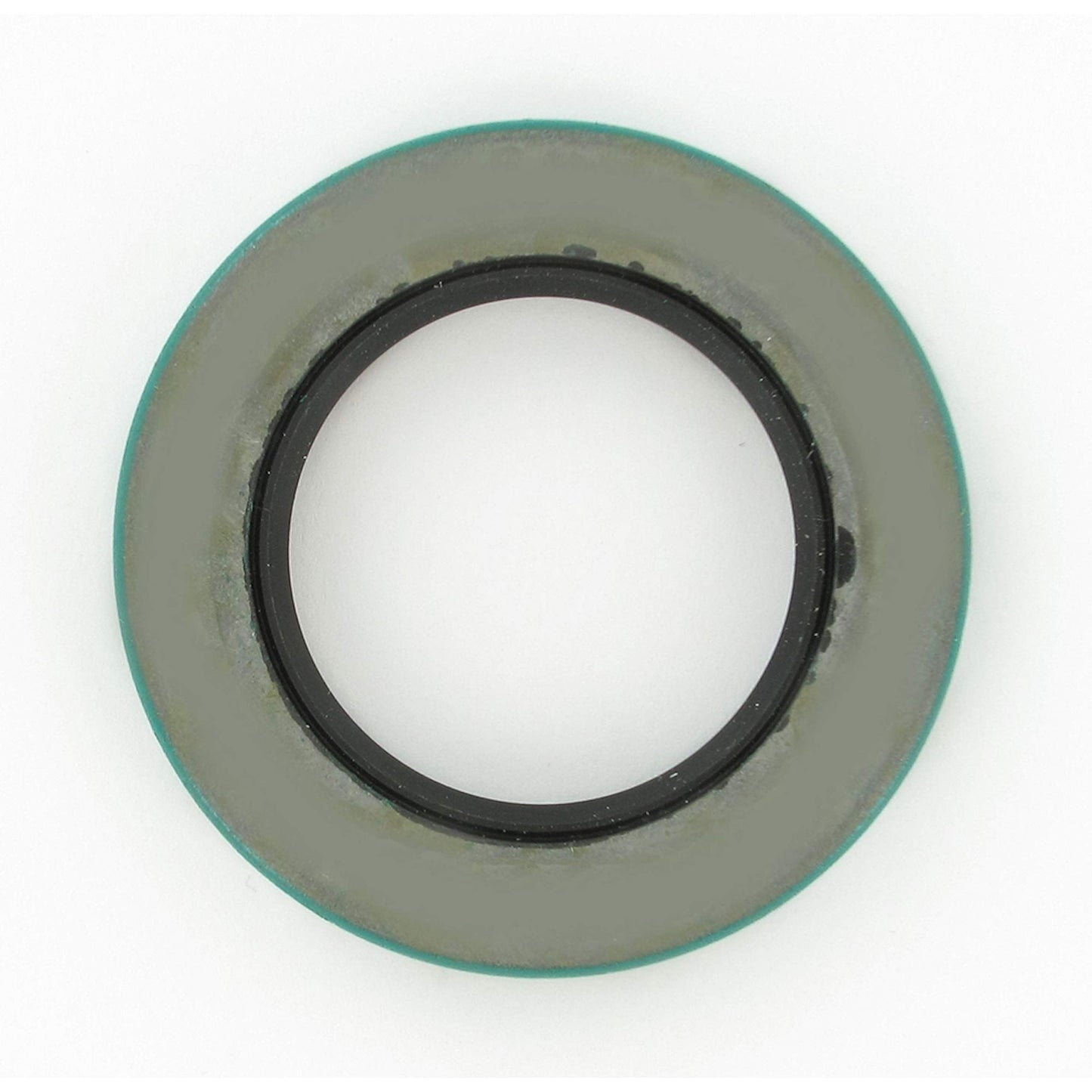 Sello de transmisión manual SKF 15005