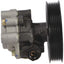 CARDONE 96-5264 Pompe de direction assistée