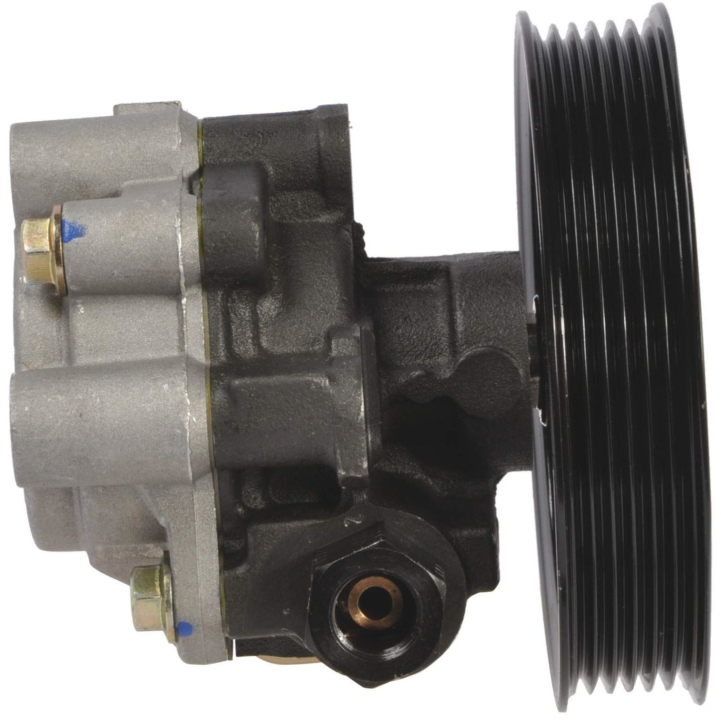 CARDONE 96-5264 Pompe de direction assistée