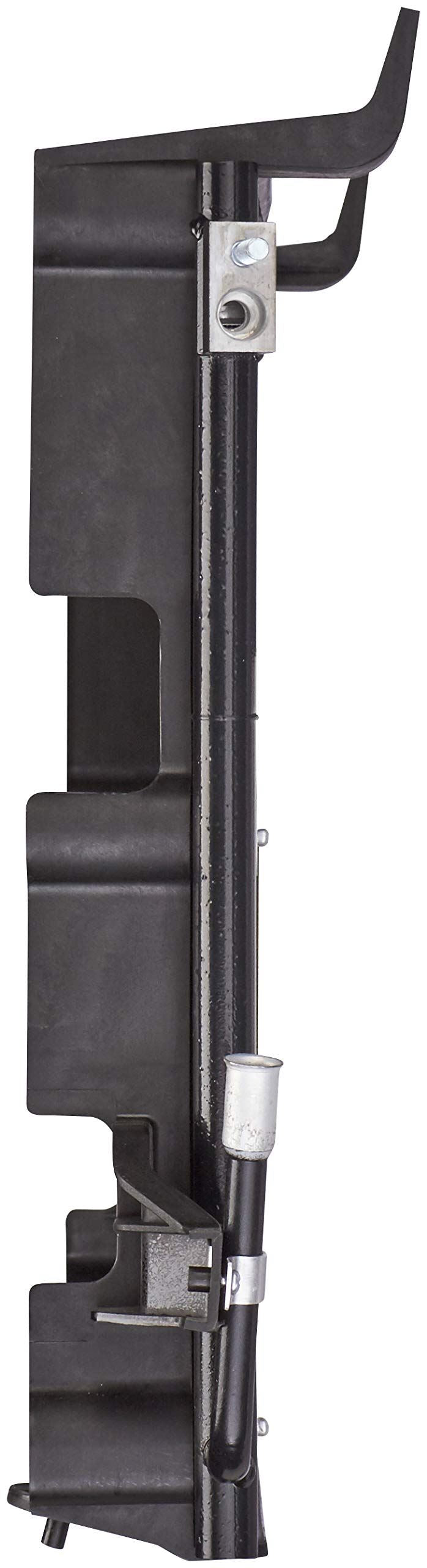 SPECTRA PREMIUM 73016