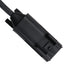 Beck/Arnley 180-0734 Sensor de posición del cigüeñal del motor
