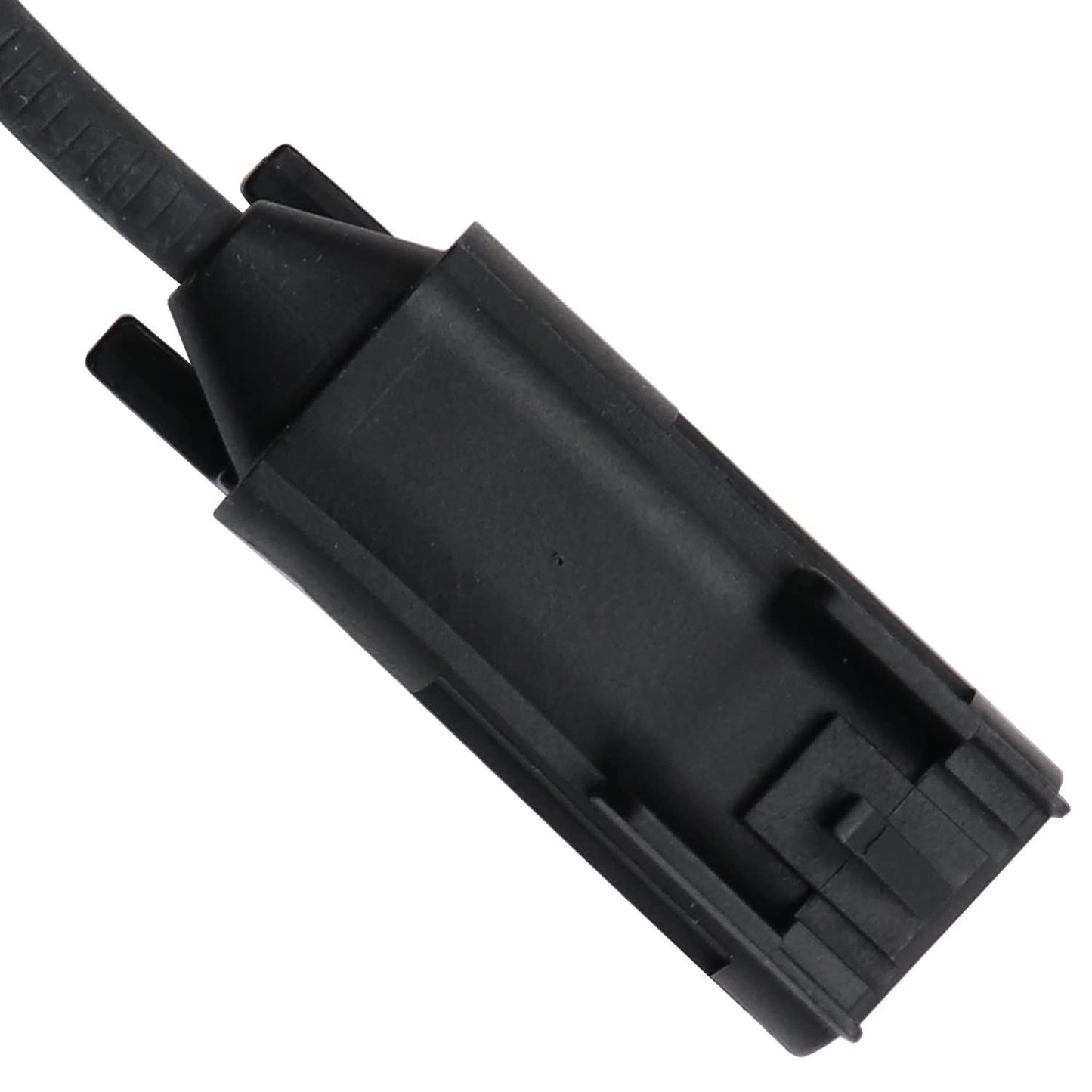 Beck/Arnley 180-0734 Sensor de posición del cigüeñal del motor