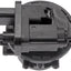 Dorman 310-207 Evaporative Emissions System Leak Detection Pump