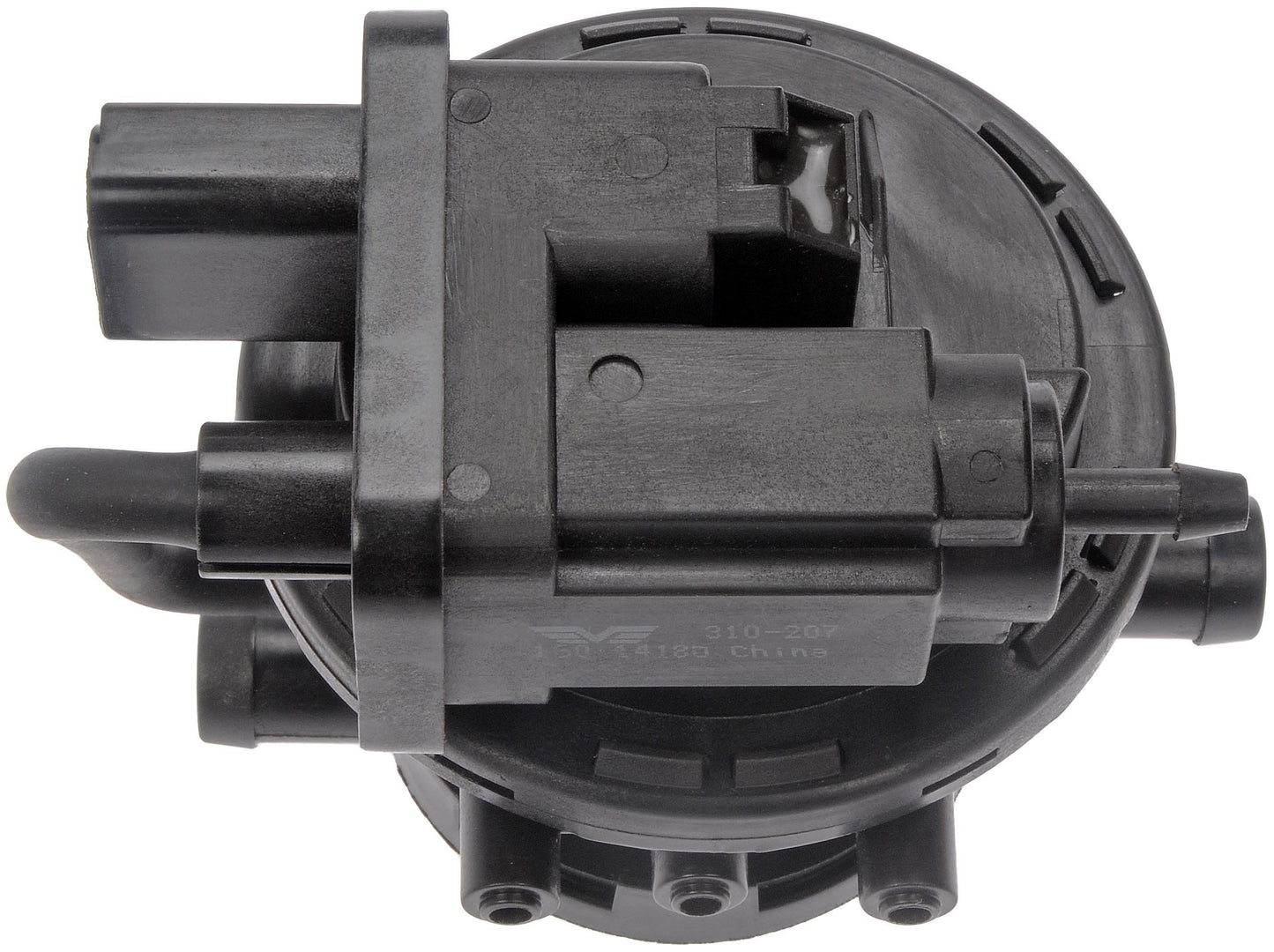 Dorman 310-207 Evaporative Emissions System Leak Detection Pump