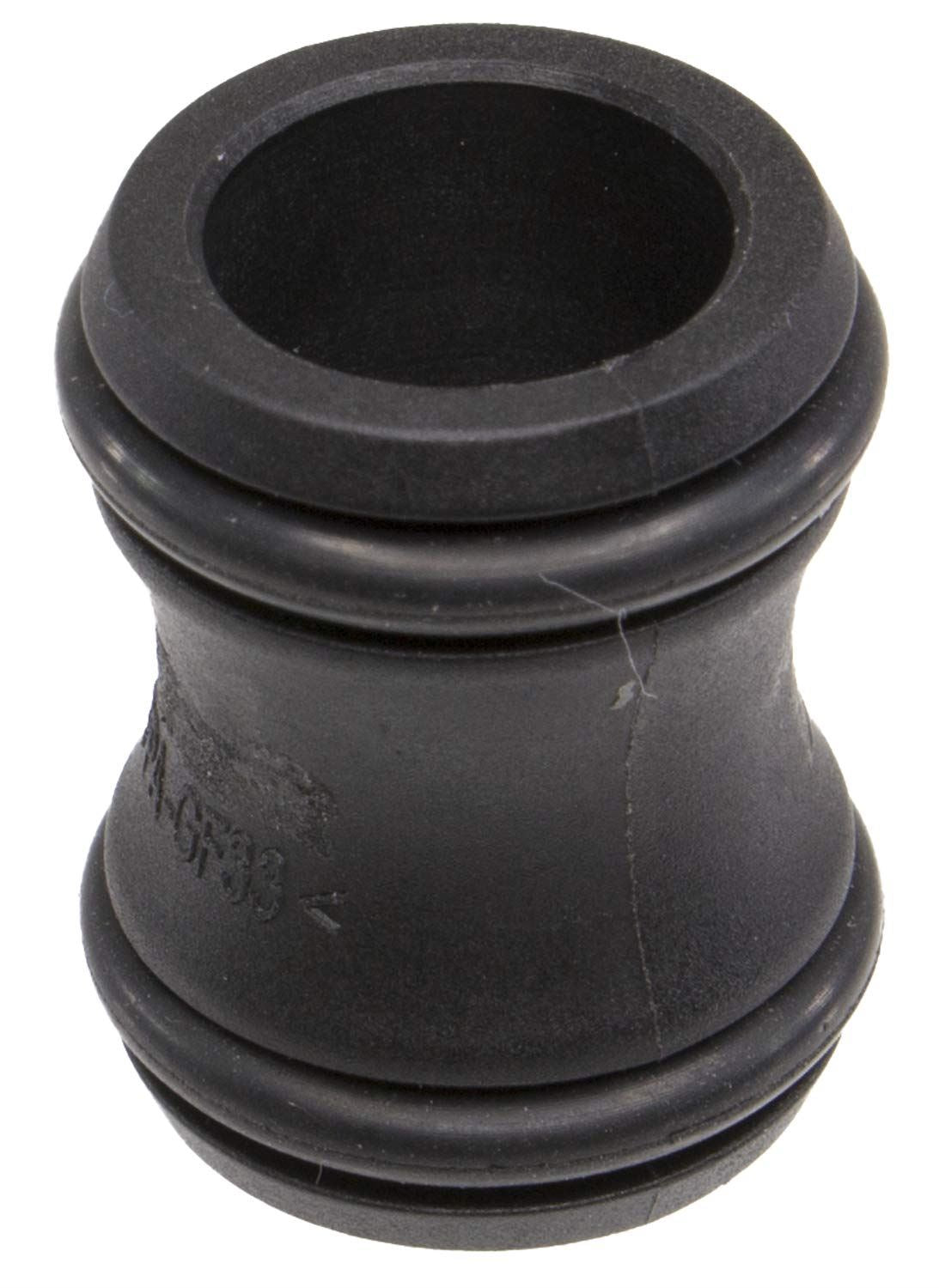 CRP CHP0663 Engine Coolant Pipe