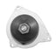 ACDelco 252471