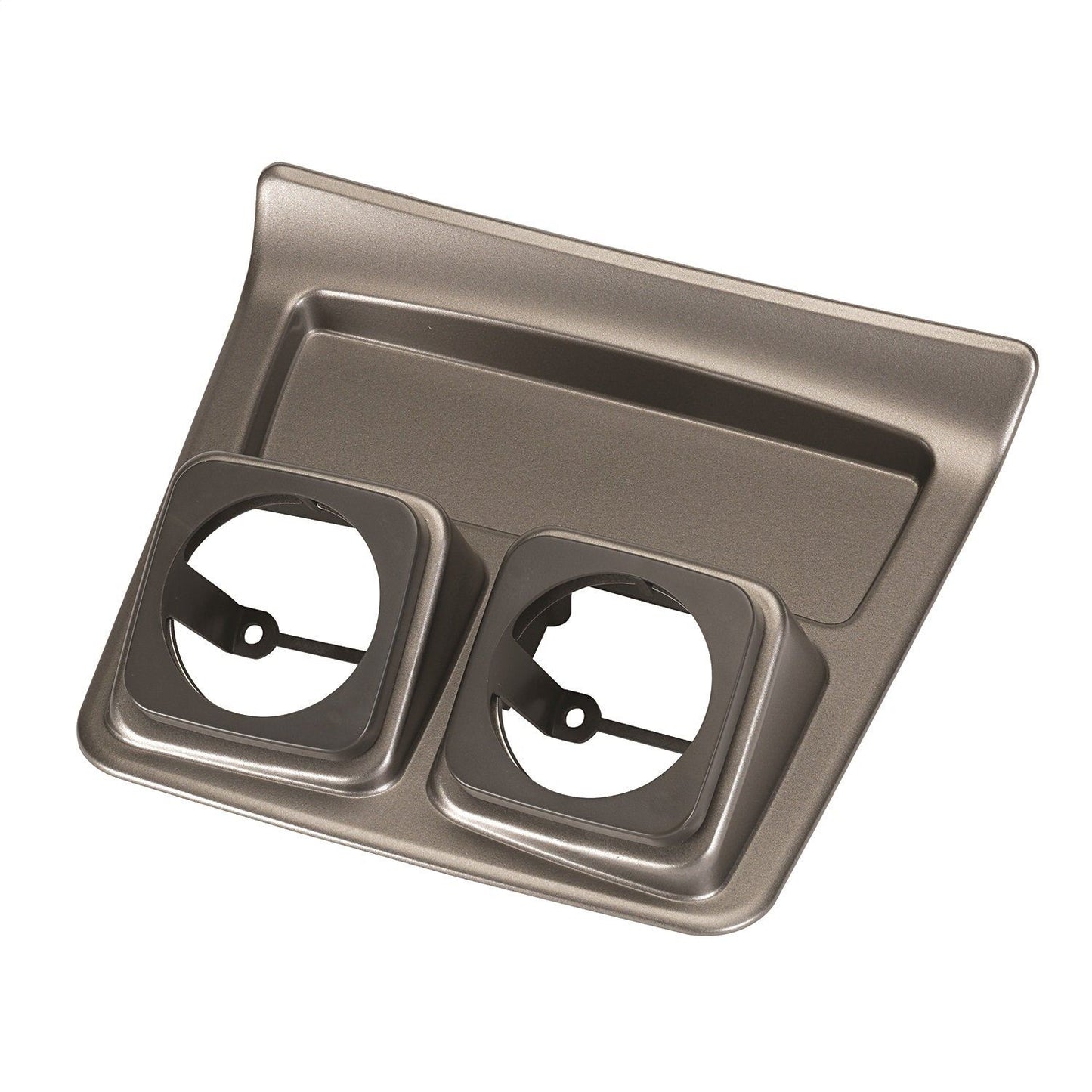 Auto Meter 5286 Gauge Pod