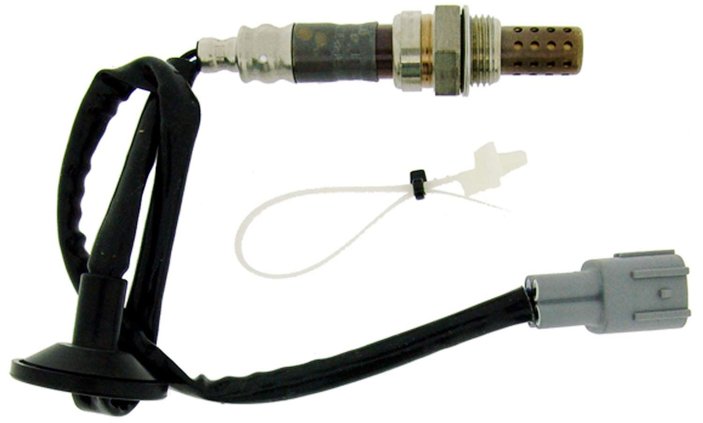 NGK 24579 Sensor de Oxígeno