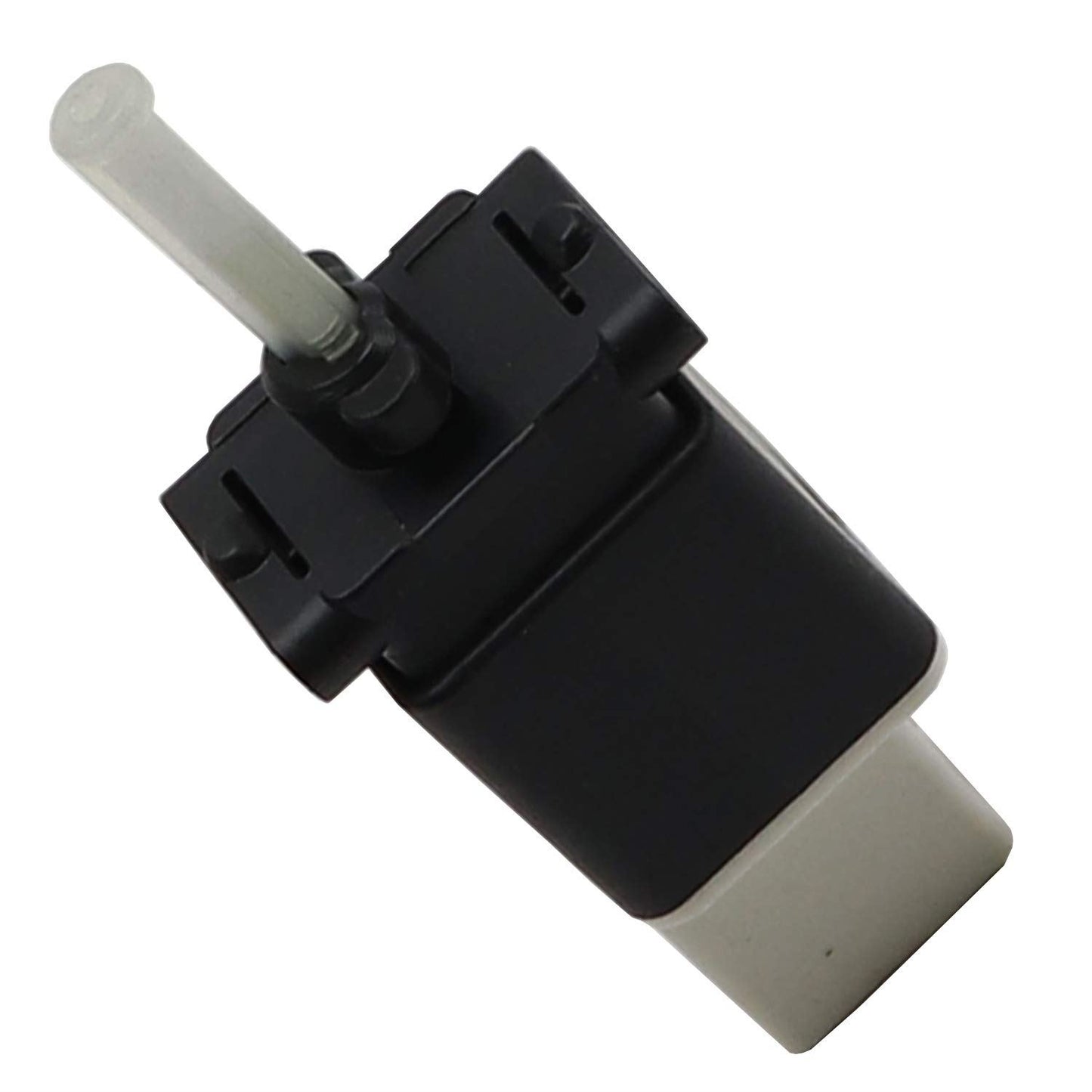 Beck/Arnley 201-2400 Brake Light Switch