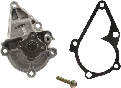 Aisin TKK-001 Engine Timing Belt Kit with Water Pump