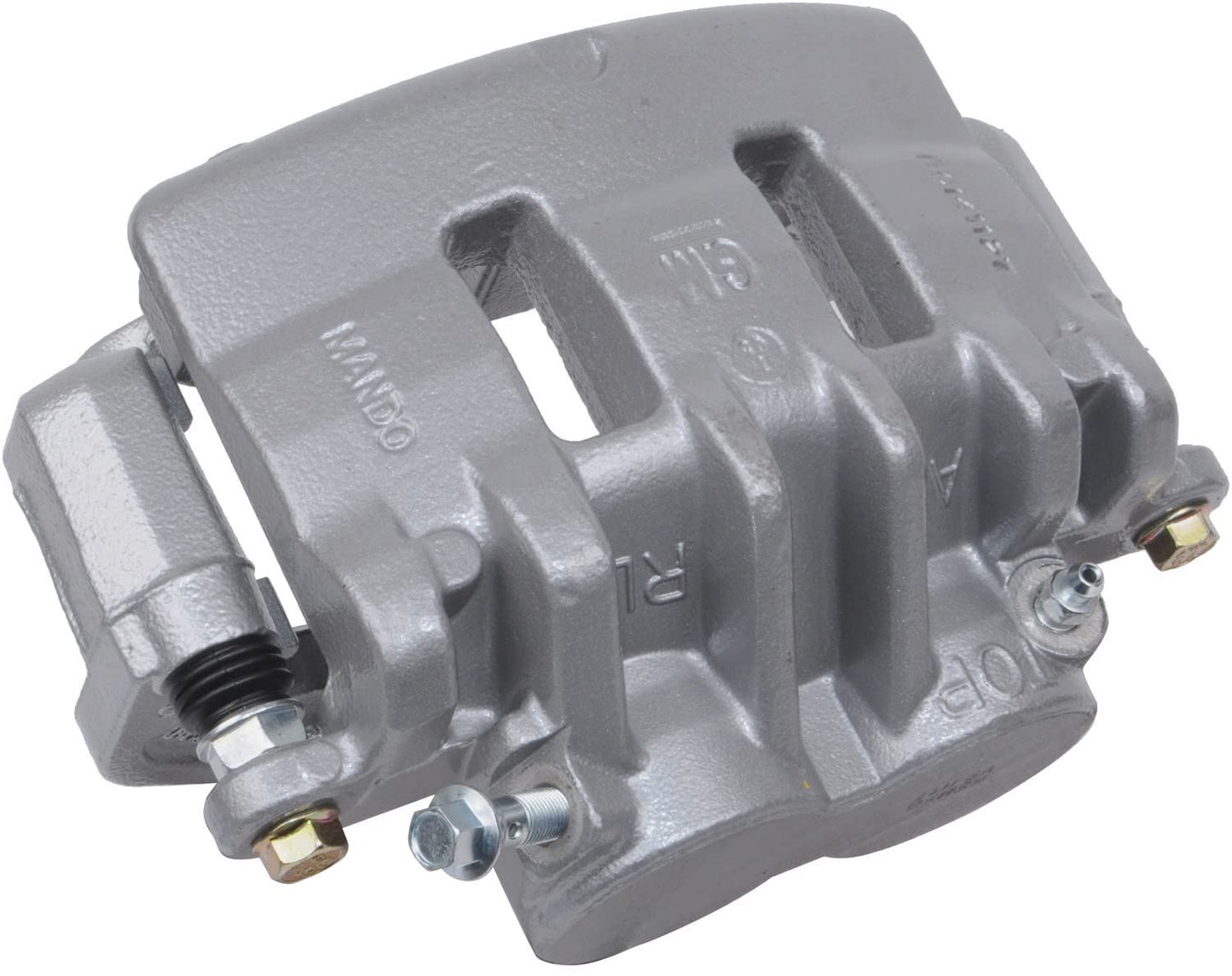 CARDÓN 18P5168