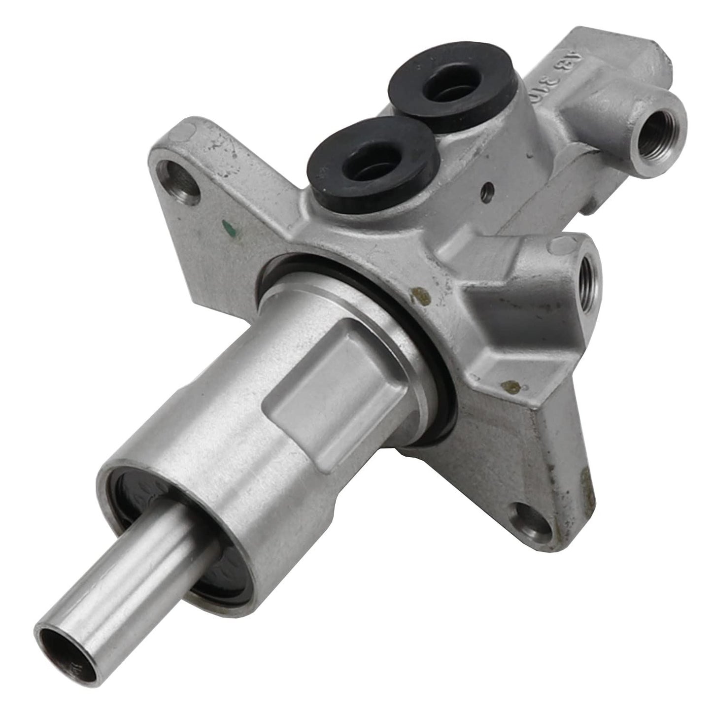 Beck/Arnley 072-9826 Brake Master Cylinder