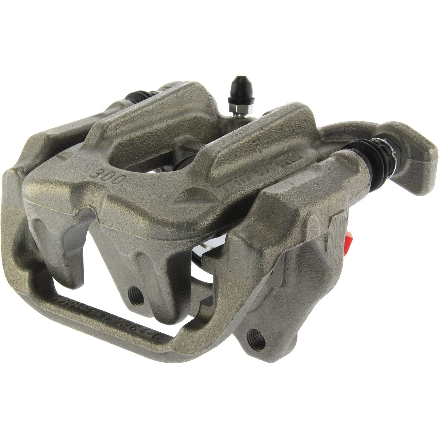 Centric Parts 14134606