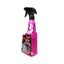 Meguiars G9524C