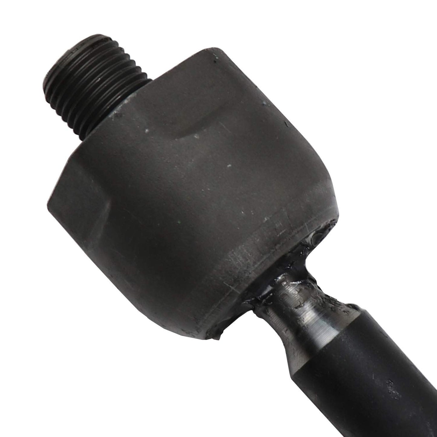 Beck/Arnley 101-8276 Steering Tie Rod Assembly