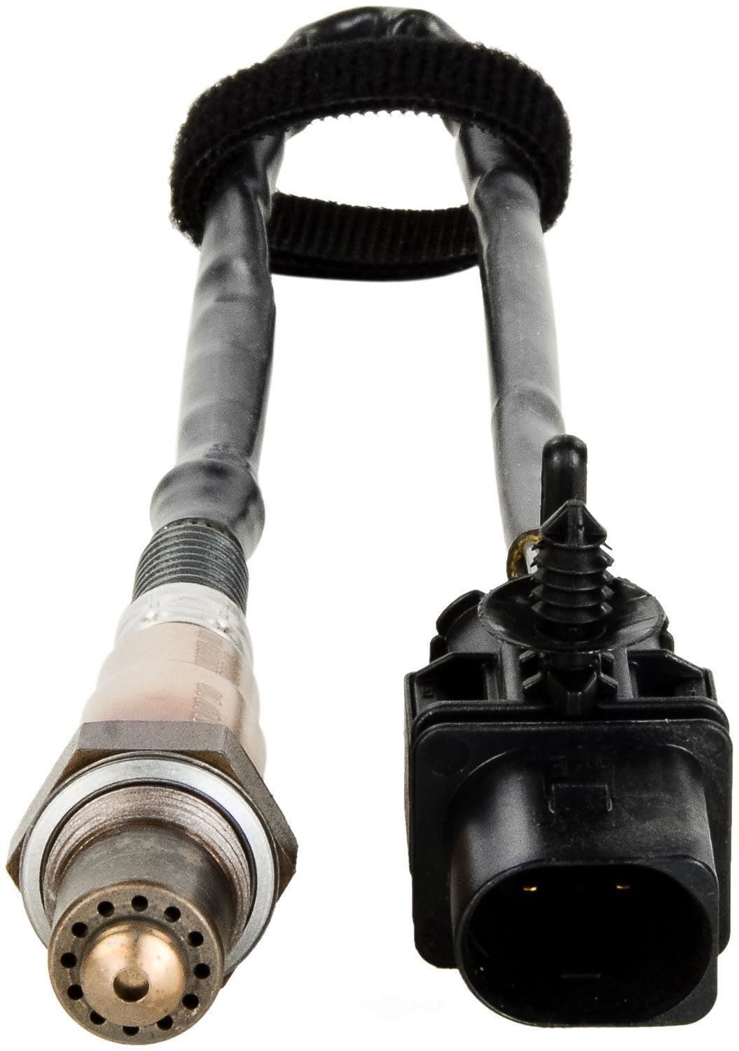 Sensor de oxígeno Bosch 17319
