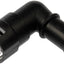Dorman 800418