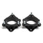 Ready Lift 66-2059 Suspension Leveling Kit