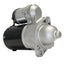 Motor de arranque ACDelco Professional 336-1902A