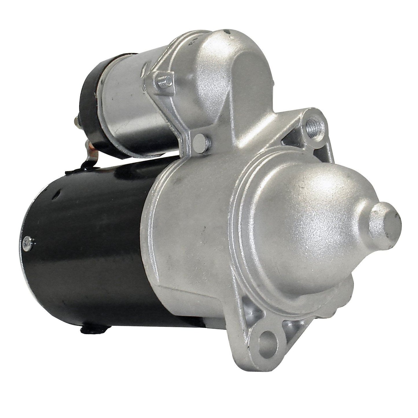 Motor de arranque ACDelco Professional 336-1902A