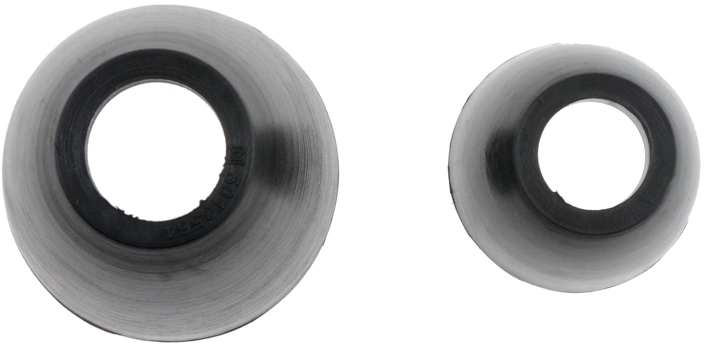 Dorman/Help 13567 Hardware, Fasteners and Fittings