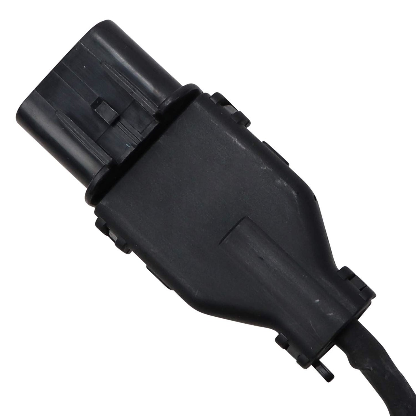 Beck/Arnley 180-0454 Engine Camshaft Position Sensor