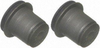 Moog K6323 Suspension Control Arm Bushing Kit