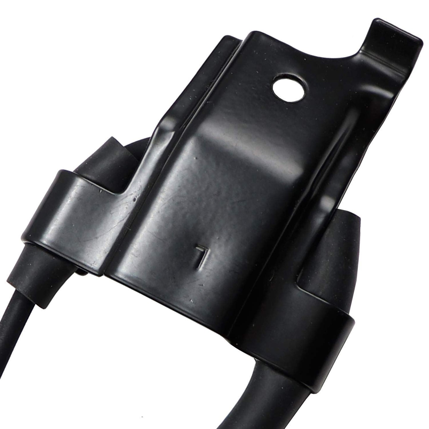 Beck/Arnley 084-4901 Sensor de velocidad de rueda ABS