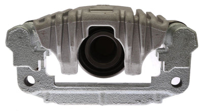 ACDelco Professional Durastop 18FR1587N Disc Brake Caliper