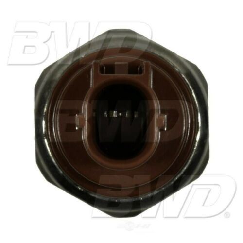 BWD S4550 Interruptor de presión de aceite de transmisión automática