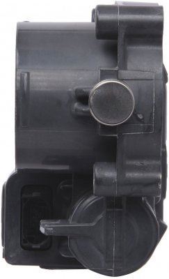 Cardone 67-7005 Corps de papillon d'injection de carburant