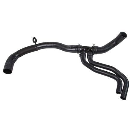 CRP CHR0468 Radiator Coolant Hose
