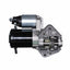 Motor de arranque ACDelco Professional 336-2126A