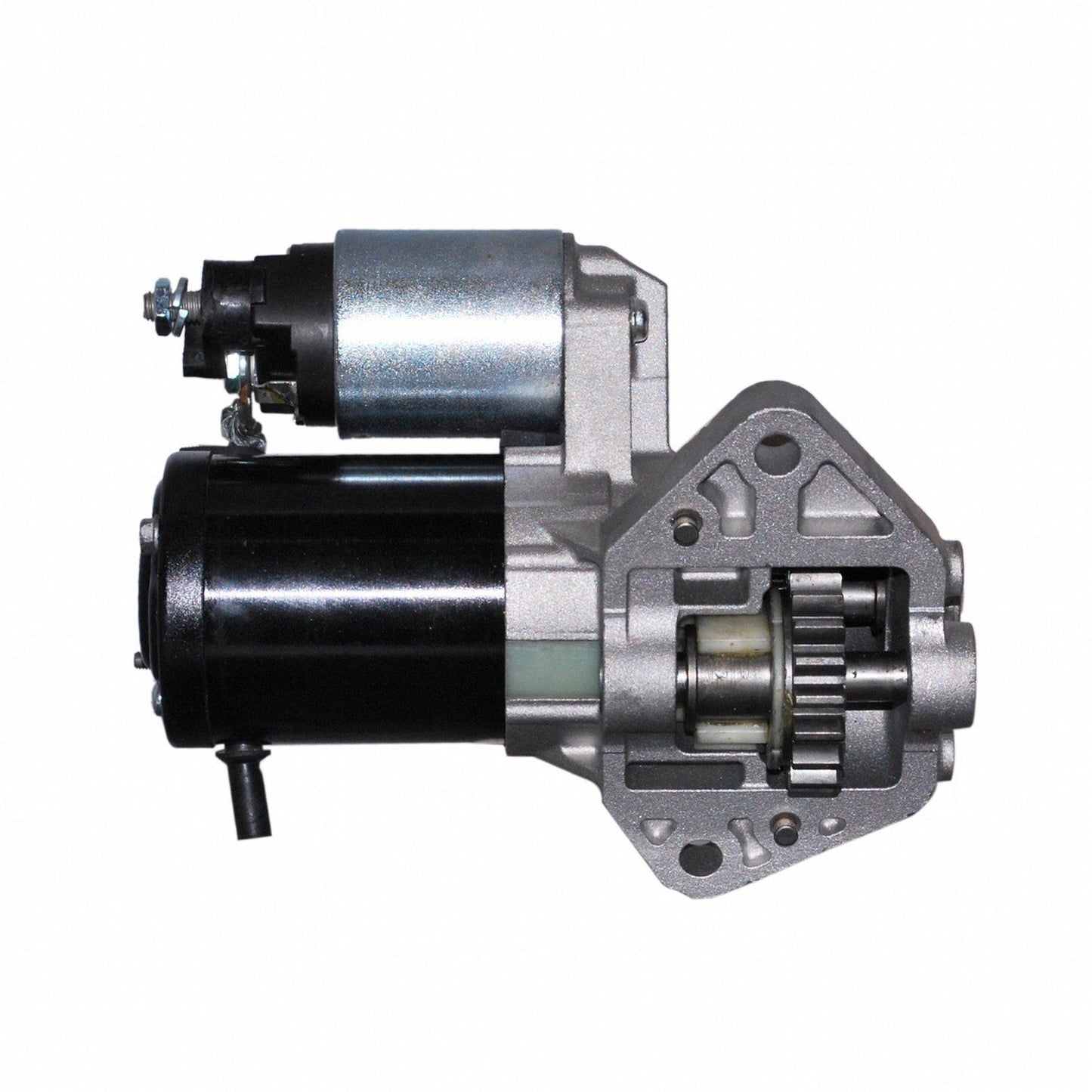 Motor de arranque ACDelco Professional 336-2126A