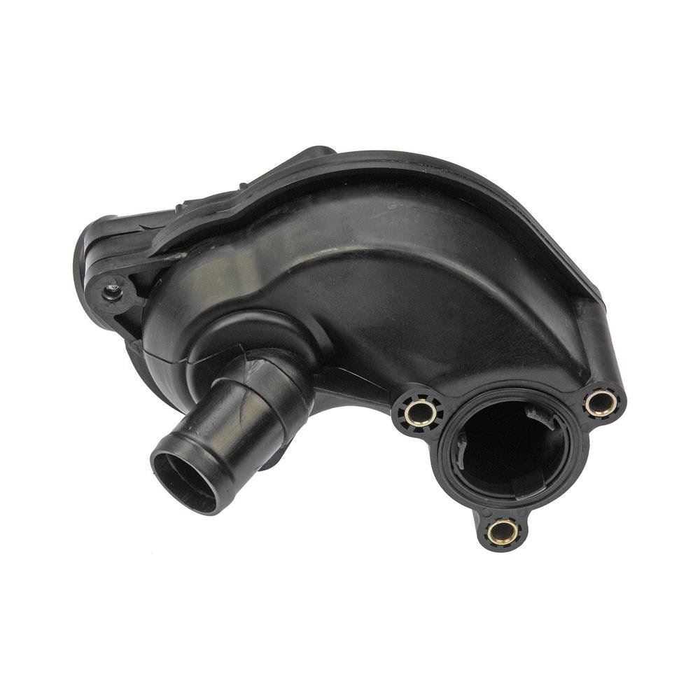 Dorman 902-860 Engine Coolant Thermostat Housing Assembly