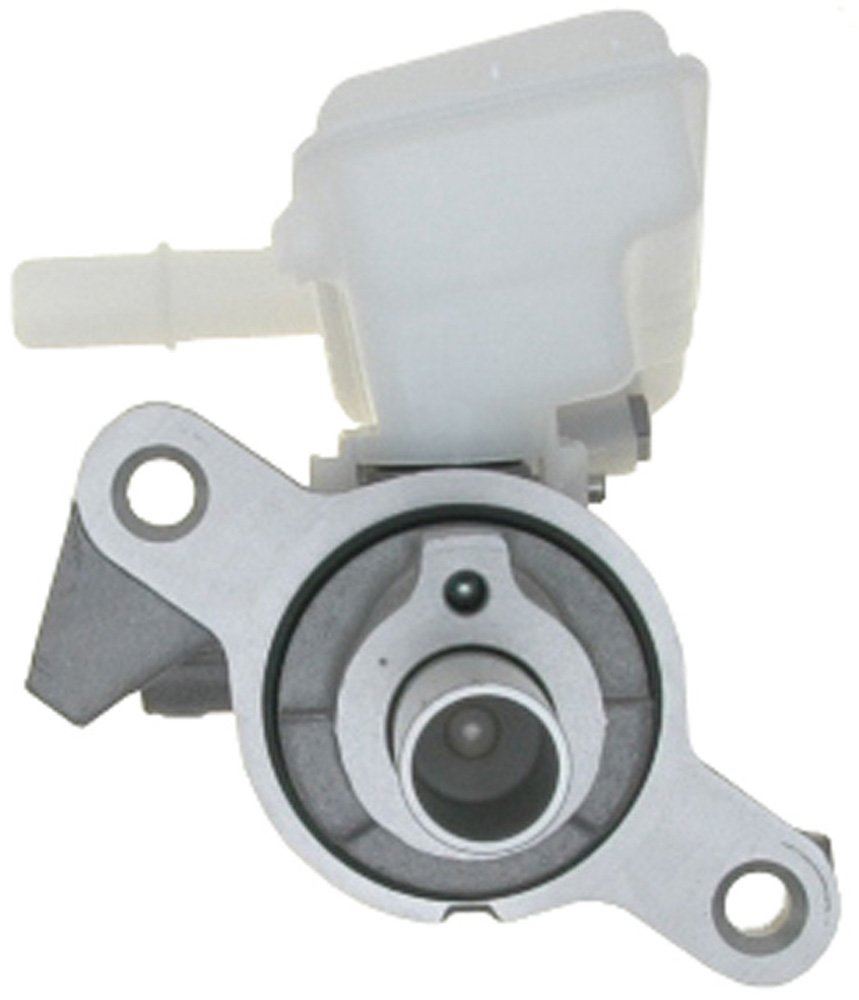 RAYBESTOS MC391160