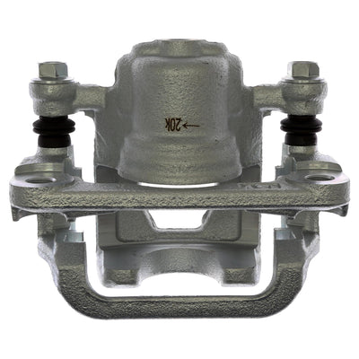 ACDelco Professional Durastop 18FR12815N Disc Brake Caliper