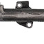 Dorman 674-559 Exhaust Manifold