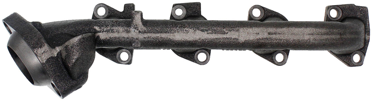 Dorman 674-559 Exhaust Manifold