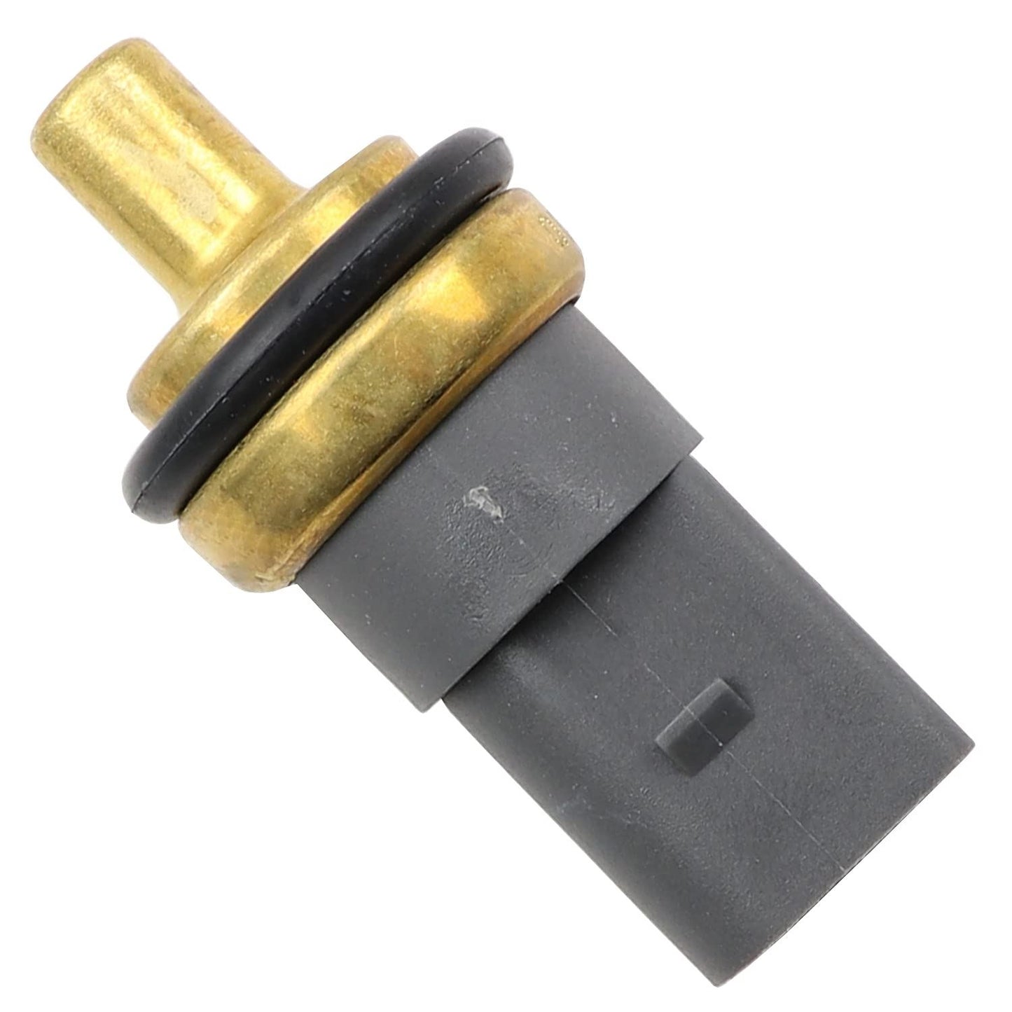 Beck/Arnley 158-0784 Sensor de temperatura del refrigerante del motor